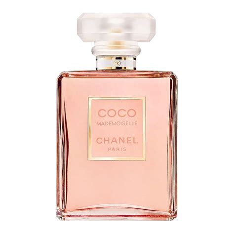 coco chanel perfume price in kenya|Chanel Coco Mademoiselle Edp 100ml Women Perfume.